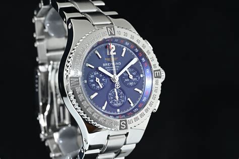 breitling hercules ss chronograph|breitling hercules chronographs.